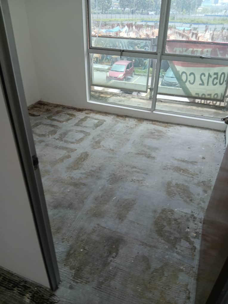 PJS 5, Petaling Jaya Commercial City - photo 3
