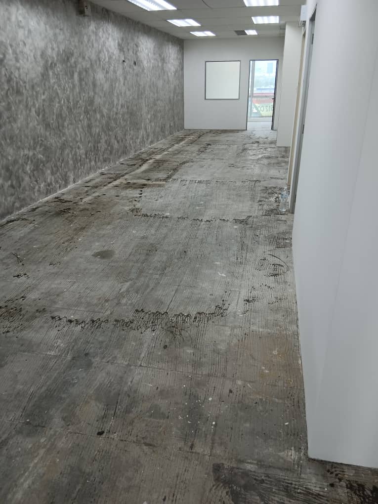 PJS 5, Petaling Jaya Commercial City - photo 4