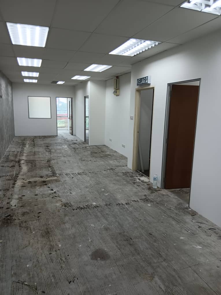 PJS 5, Petaling Jaya Commercial City - photo 5