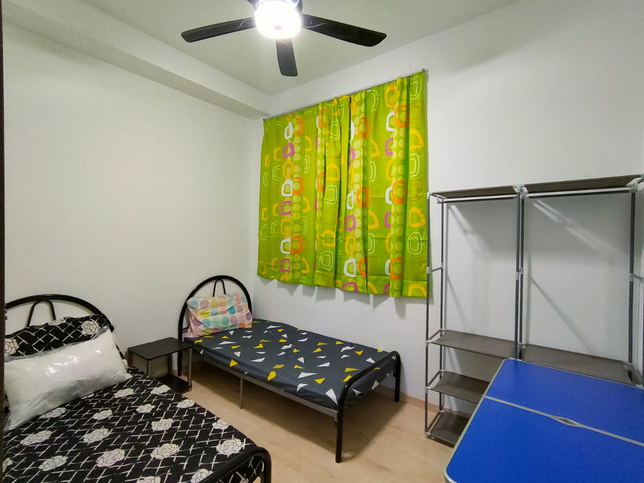 The Henge, Kepong - photo 4