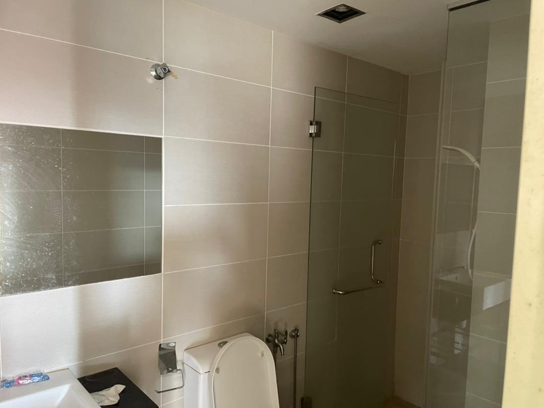 E Suite, Emerald Avenue - photo 6