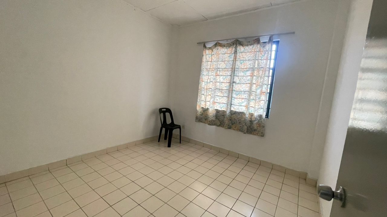 SD Apartment II - photo 3