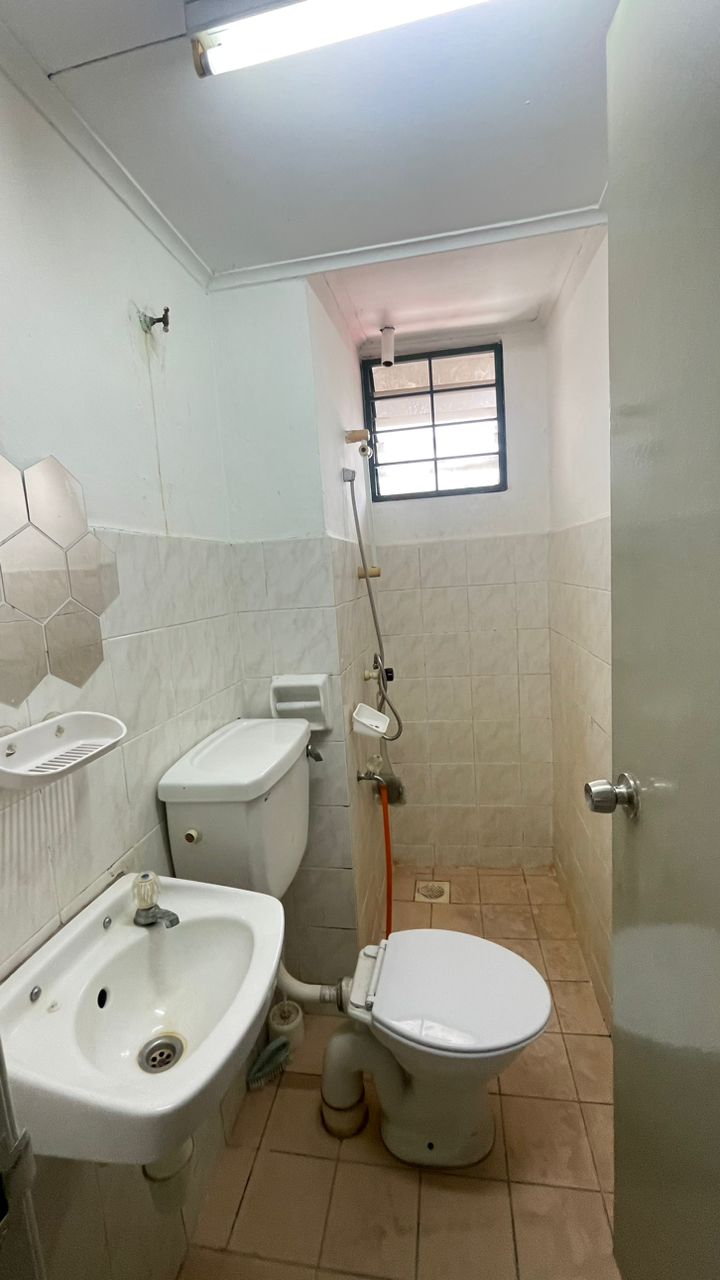SD Apartment II - photo 4