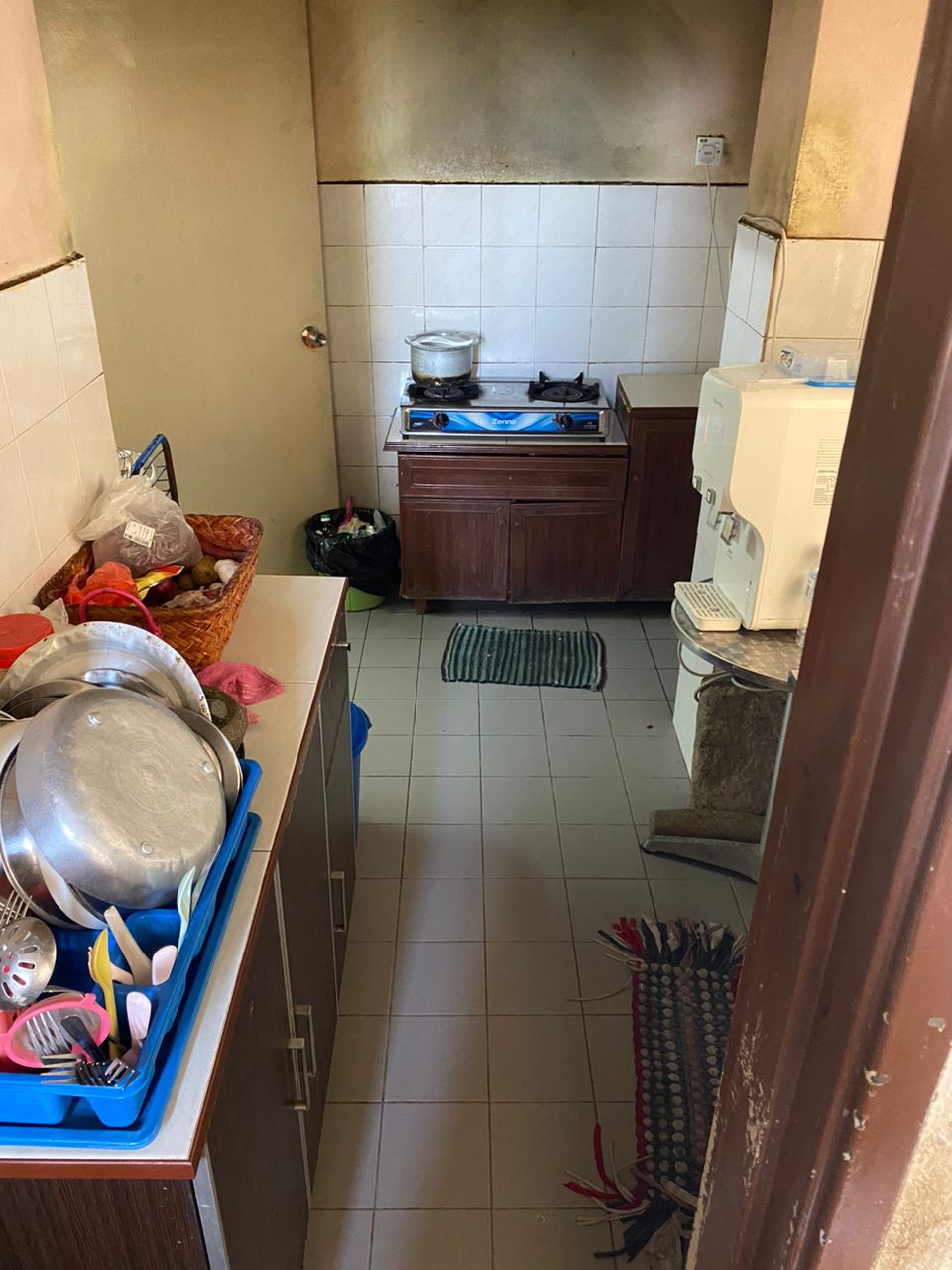Permai Ria, Jalan Ipoh - photo 3