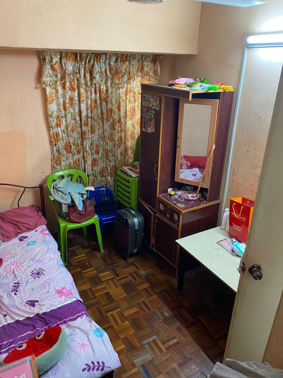 Permai Ria, Jalan Ipoh - photo 6