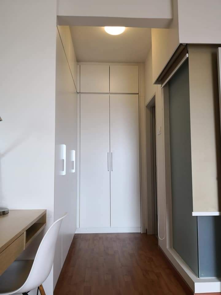 Kiara East, Taman Mastiara - photo 2