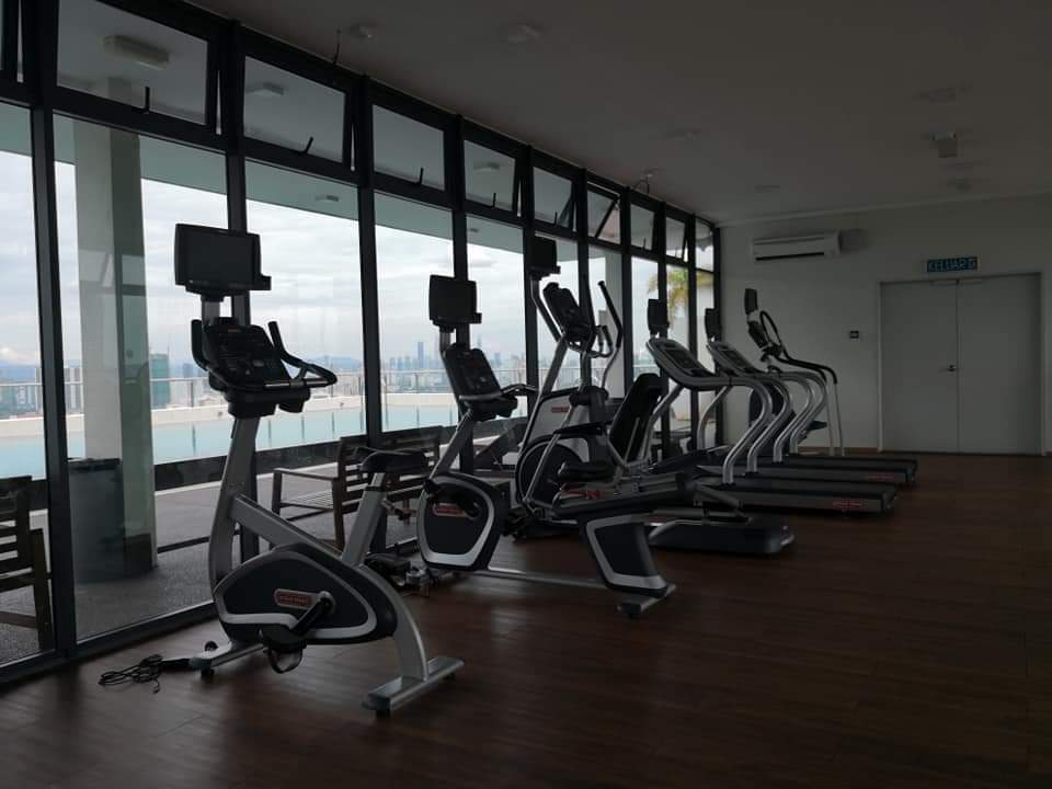 Kiara East, Taman Mastiara - photo 4
