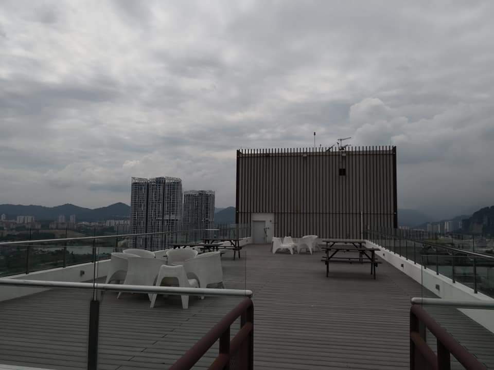 Kiara East, Taman Mastiara - photo 5