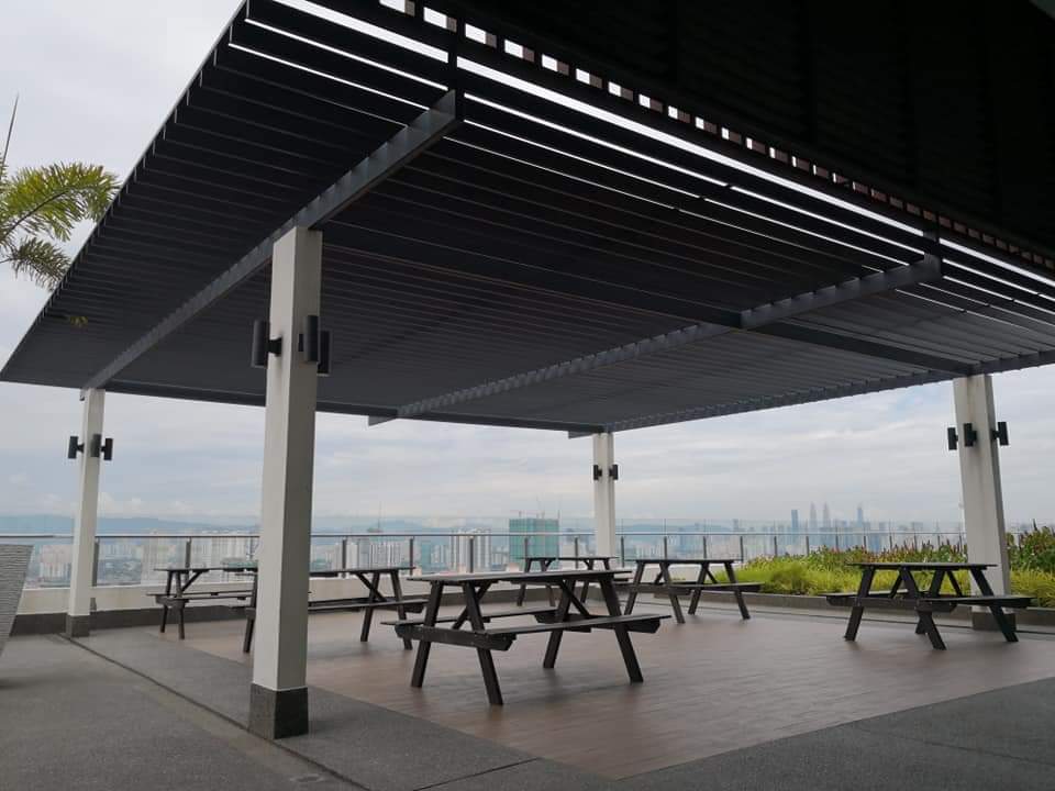 Kiara East, Taman Mastiara - photo 6