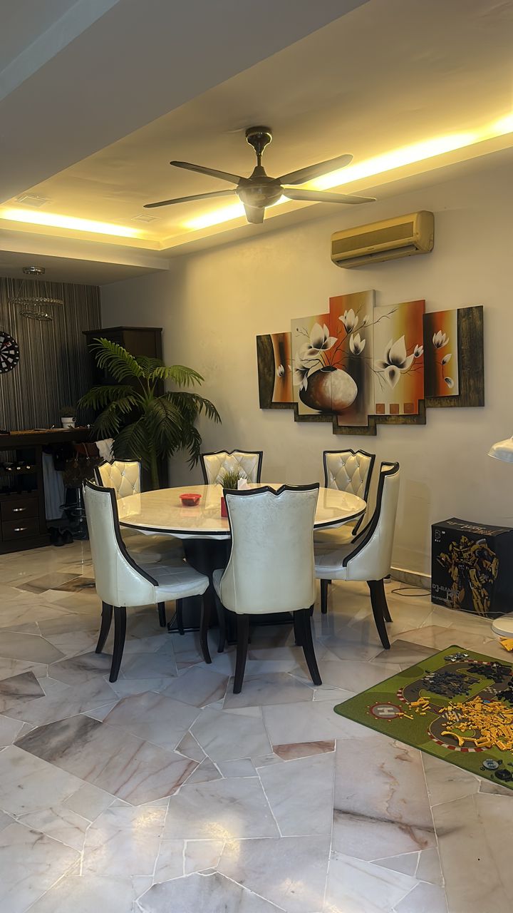 Taman Sri Bintang - photo 3