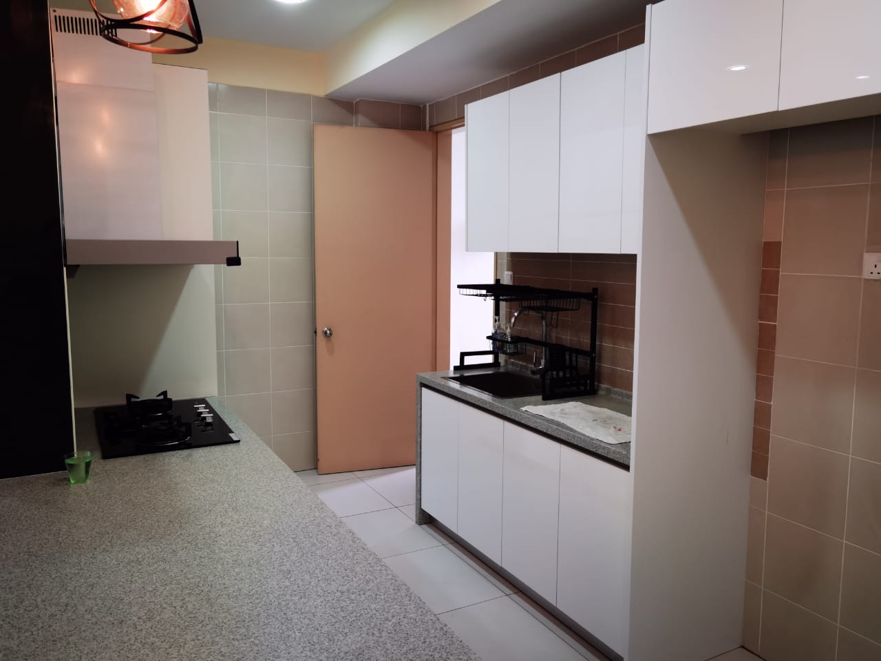 Residensi Harmoni 2 - photo 3