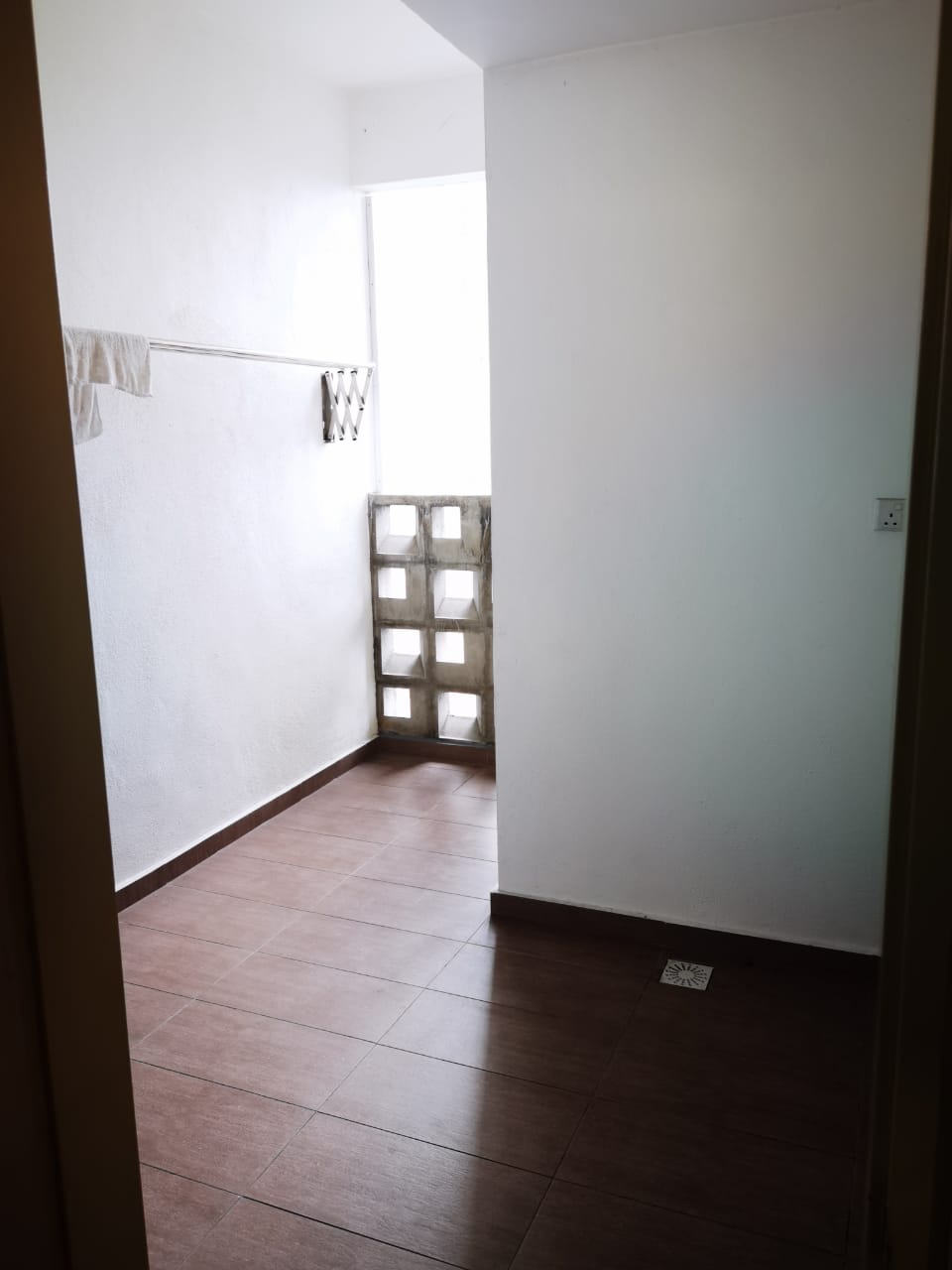 Residensi Harmoni 2 - photo 4