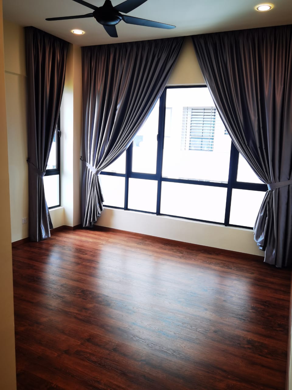 Residensi Harmoni 2 - photo 5