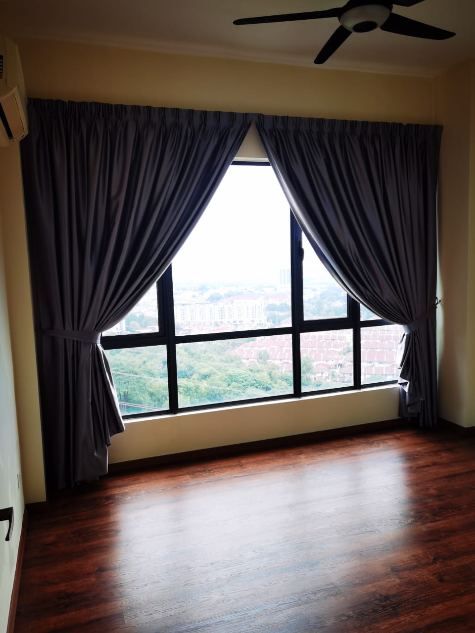 Residensi Harmoni 2 - photo 6