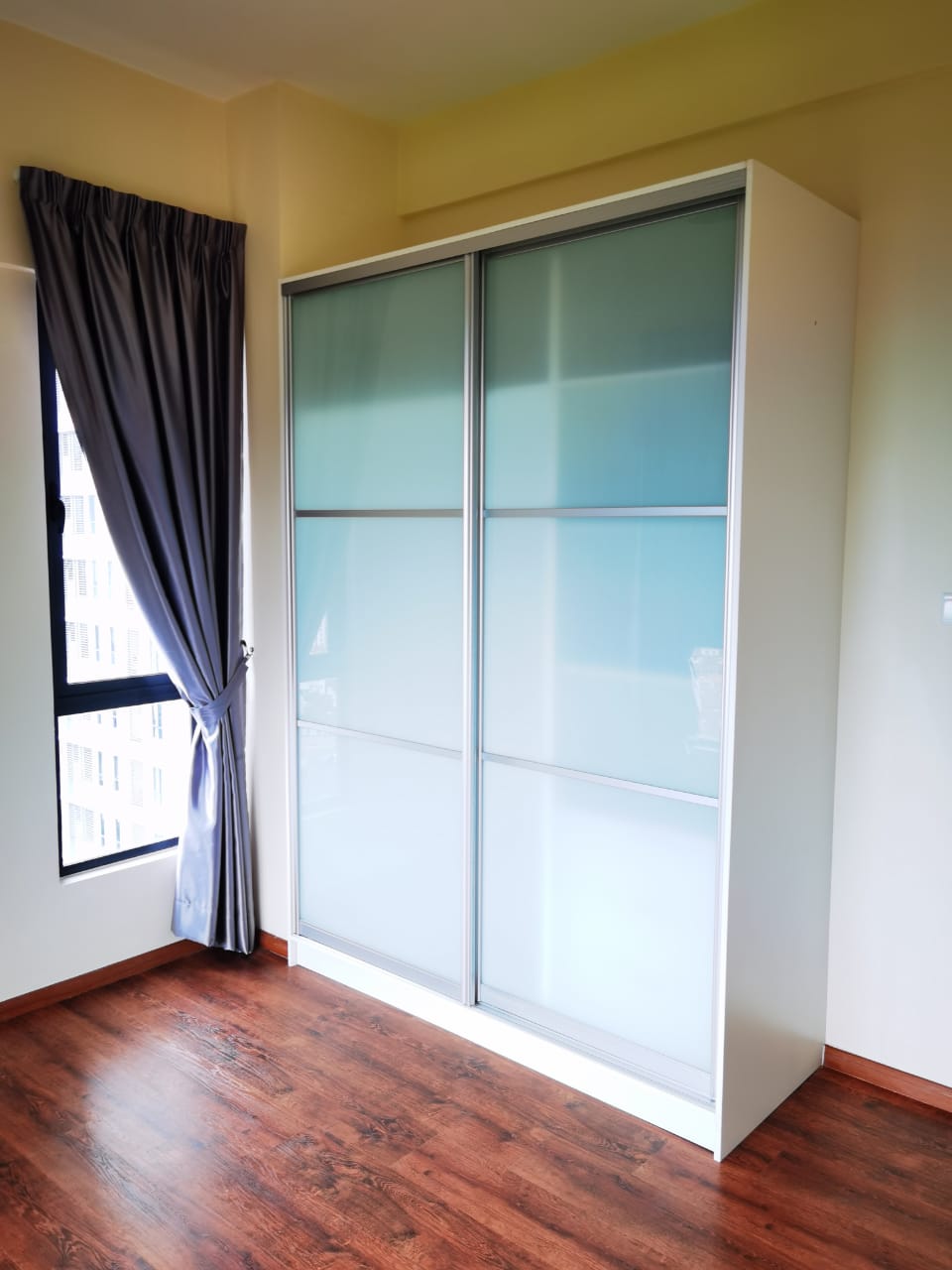 Residensi Harmoni 2 - photo 7