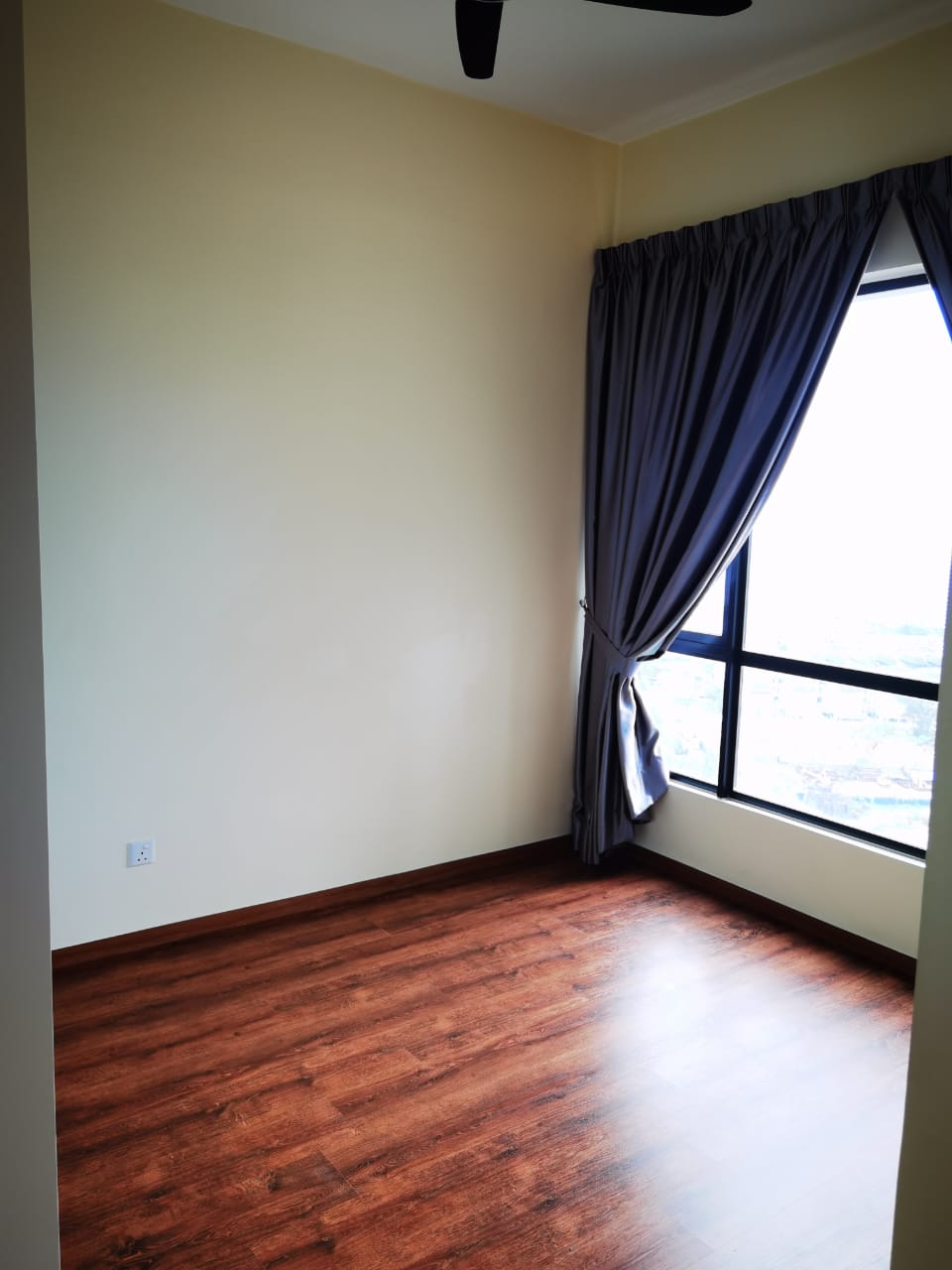 Residensi Harmoni 2 - photo 8
