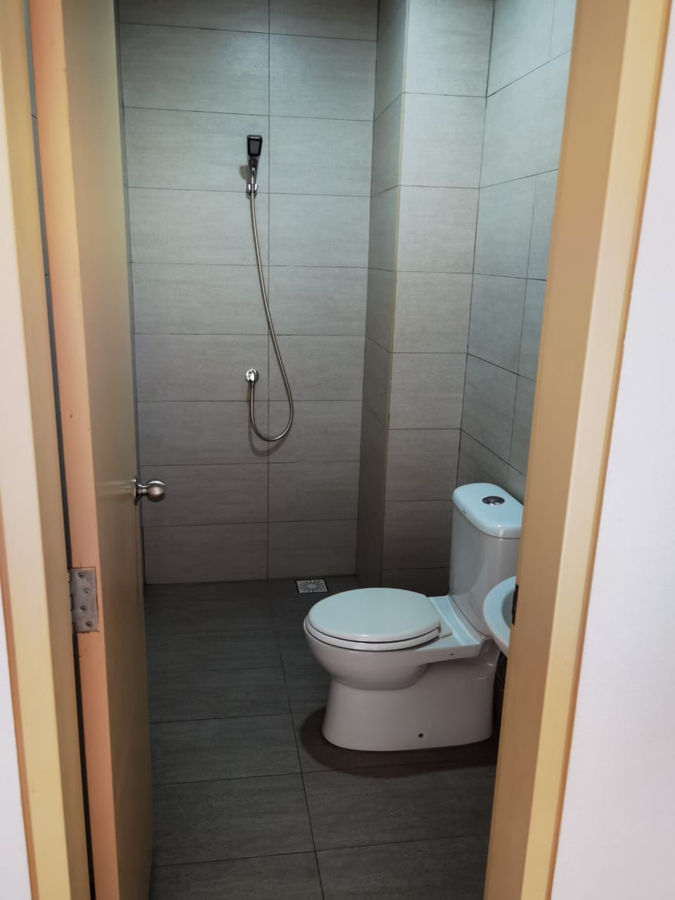 Residensi Harmoni 2 - photo 9
