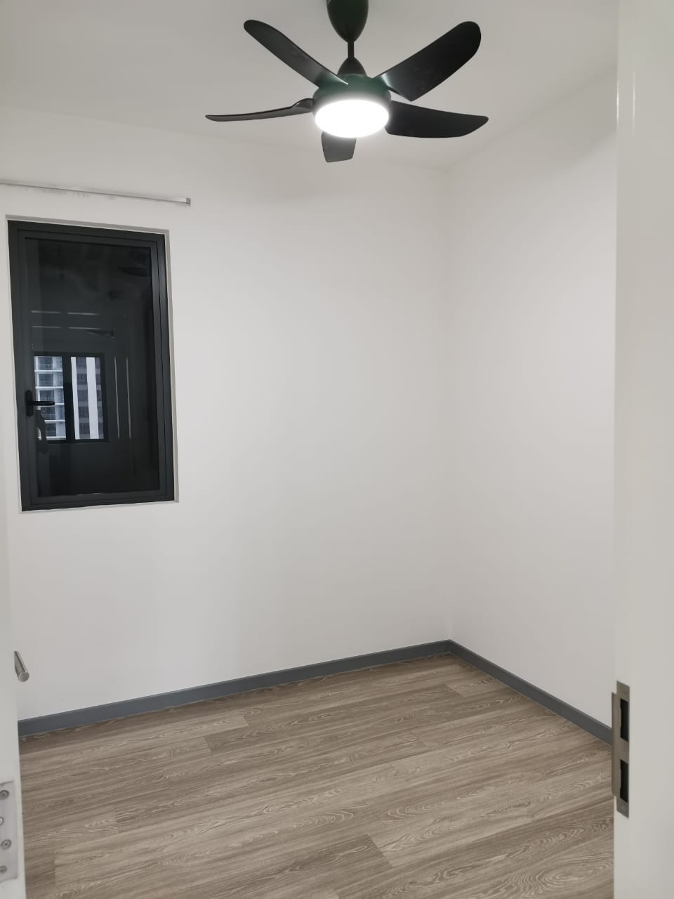 United Point - photo 3