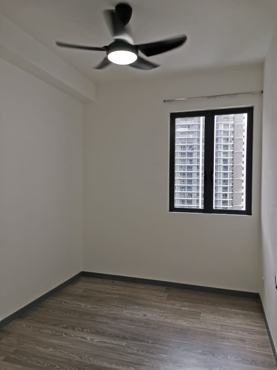 United Point - photo 4