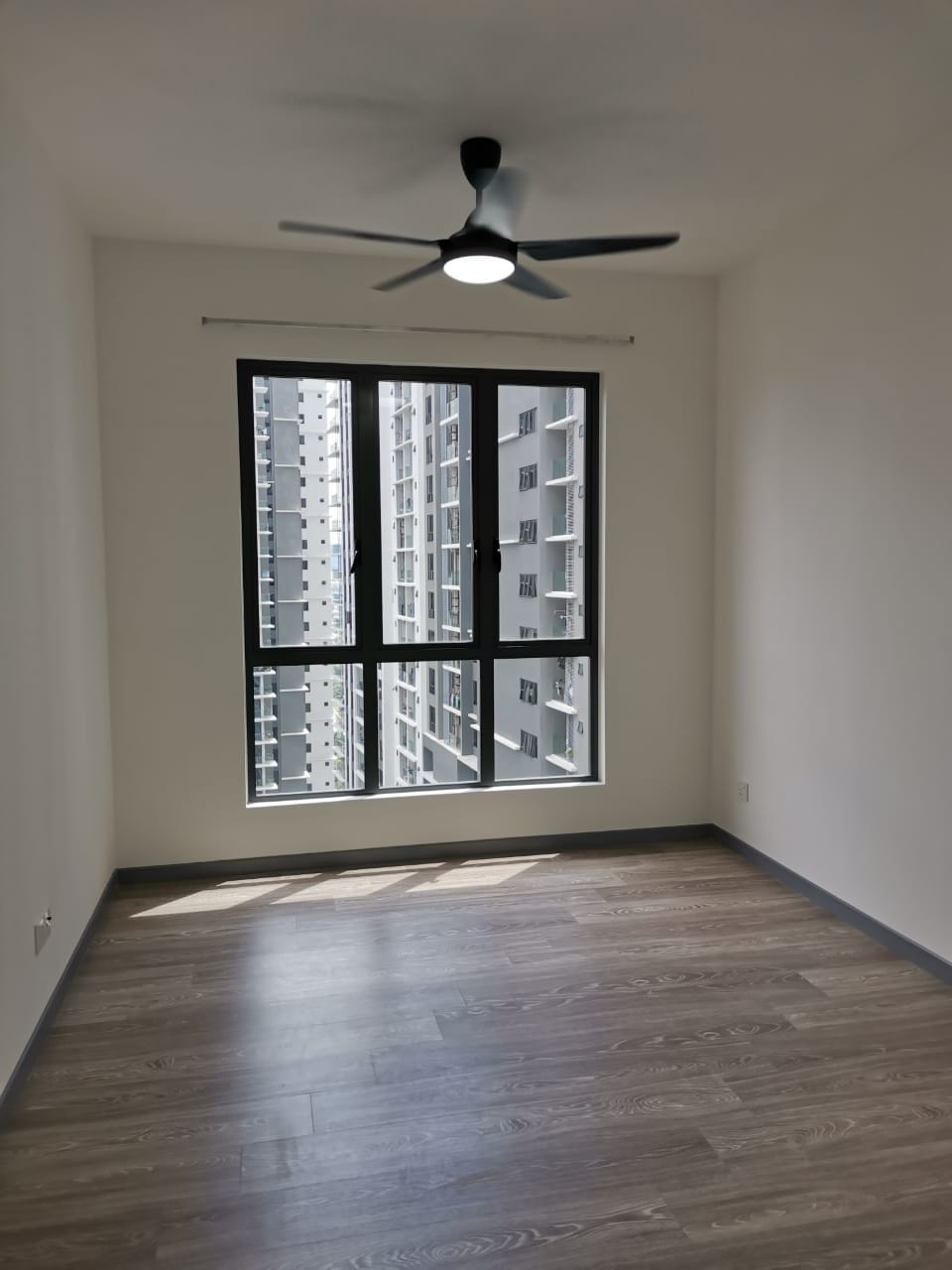 United Point - photo 5