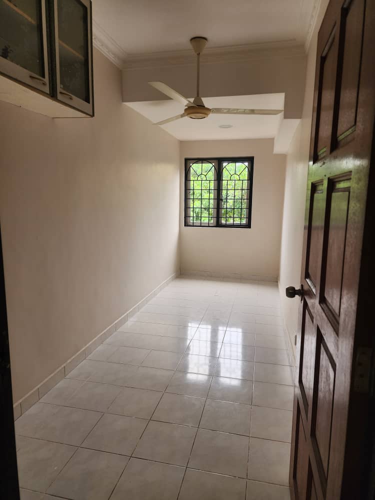 Taman Segambut Damai - photo 6