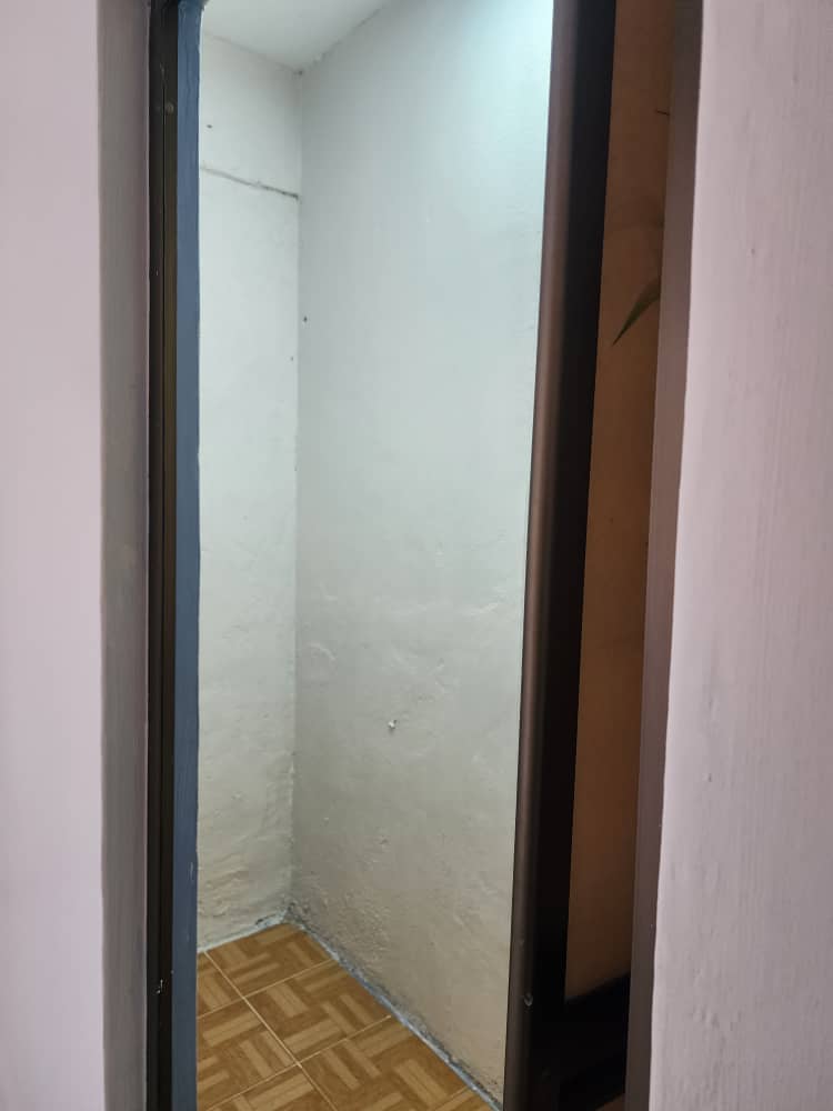 Taman Segambut Damai - photo 8
