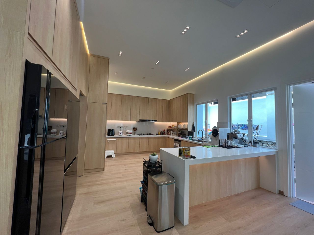 Villa Manja , Sunway Spk - photo 3