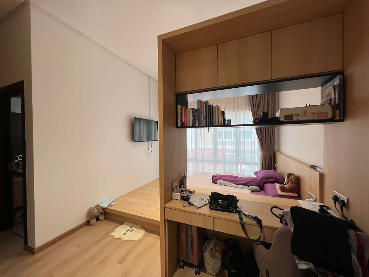 Villa Manja , Sunway Spk - photo 6