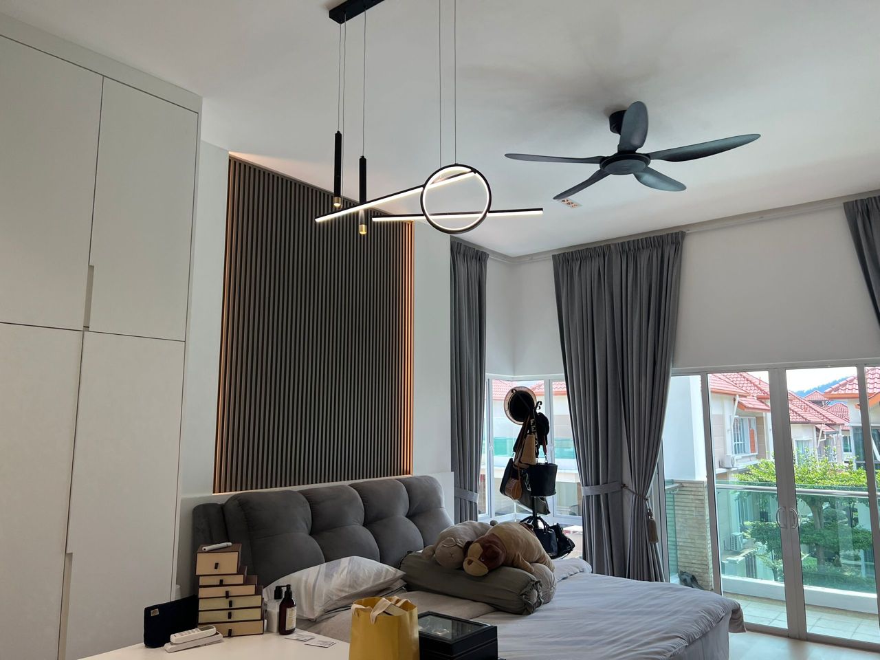 Villa Manja , Sunway Spk - photo 7