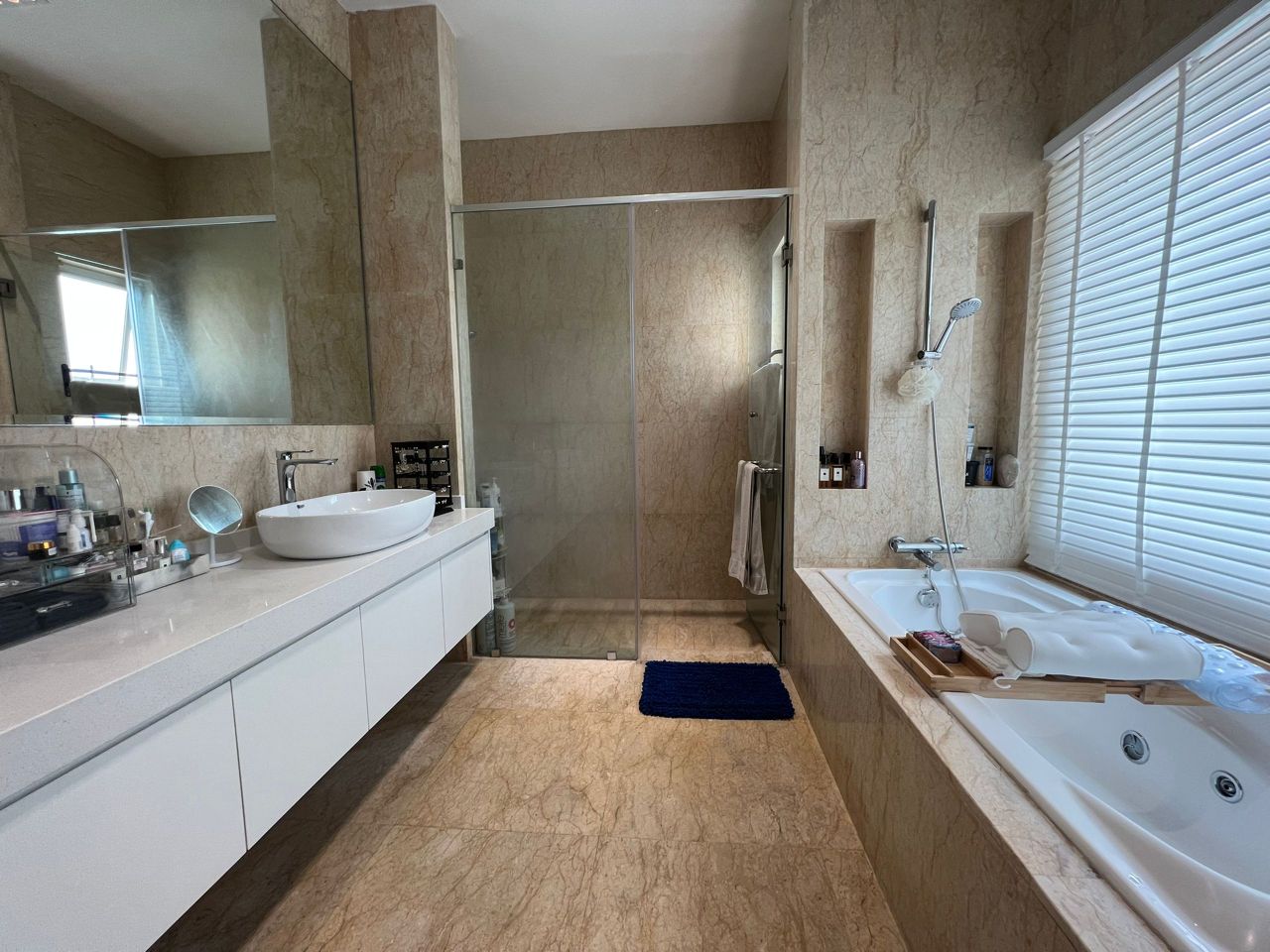 Villa Manja , Sunway Spk - photo 10