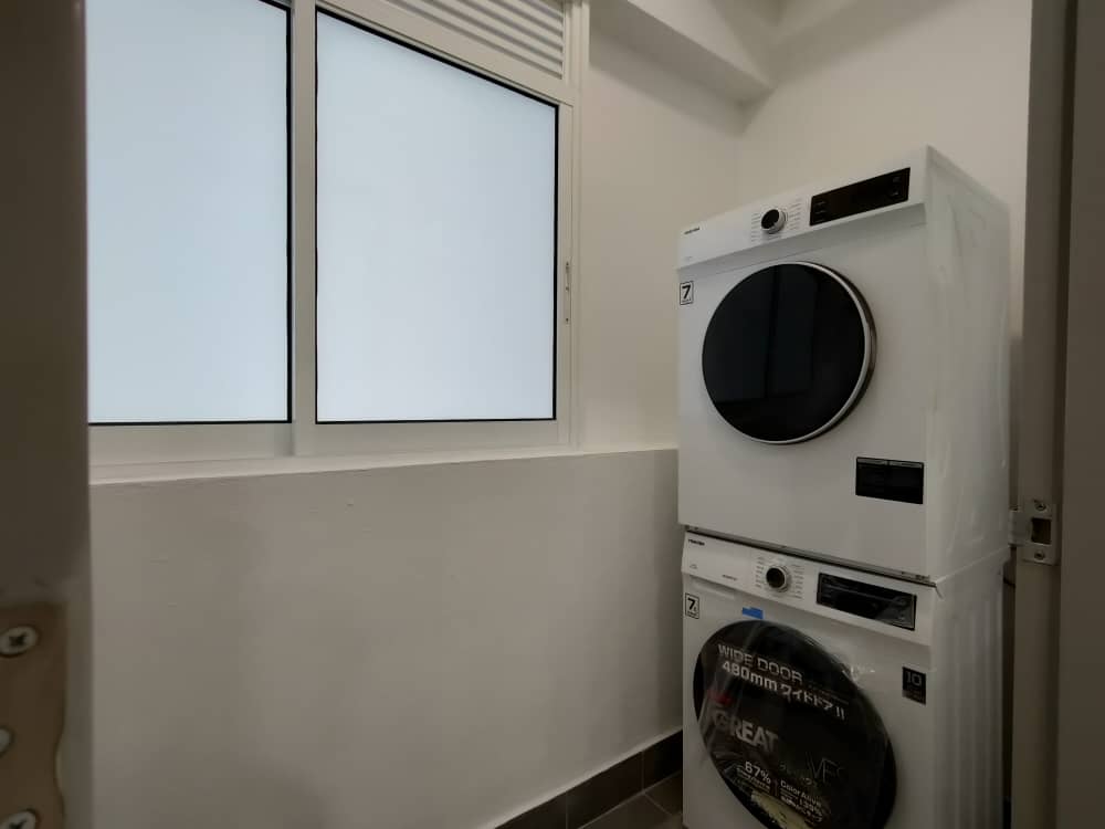 TR Residence - photo 5
