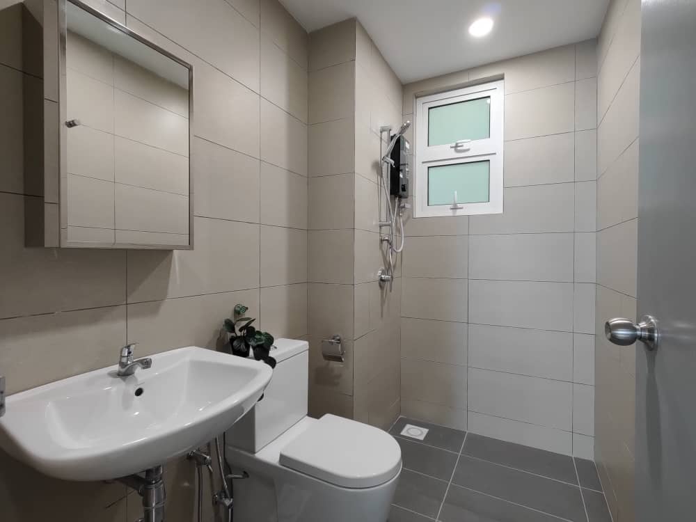 TR Residence - photo 8