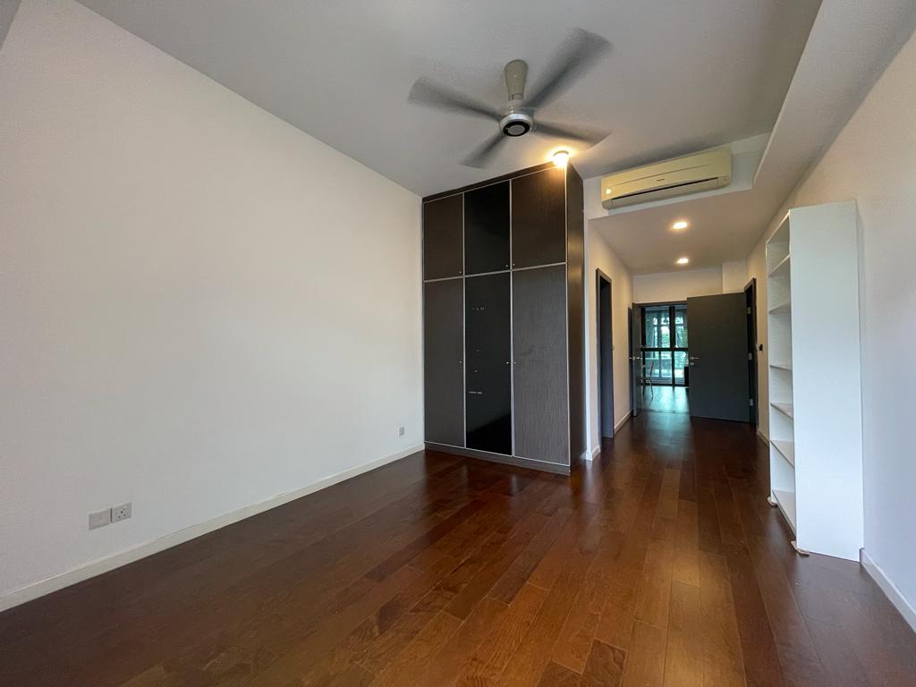 Casaman, Desa ParkCity - photo 7