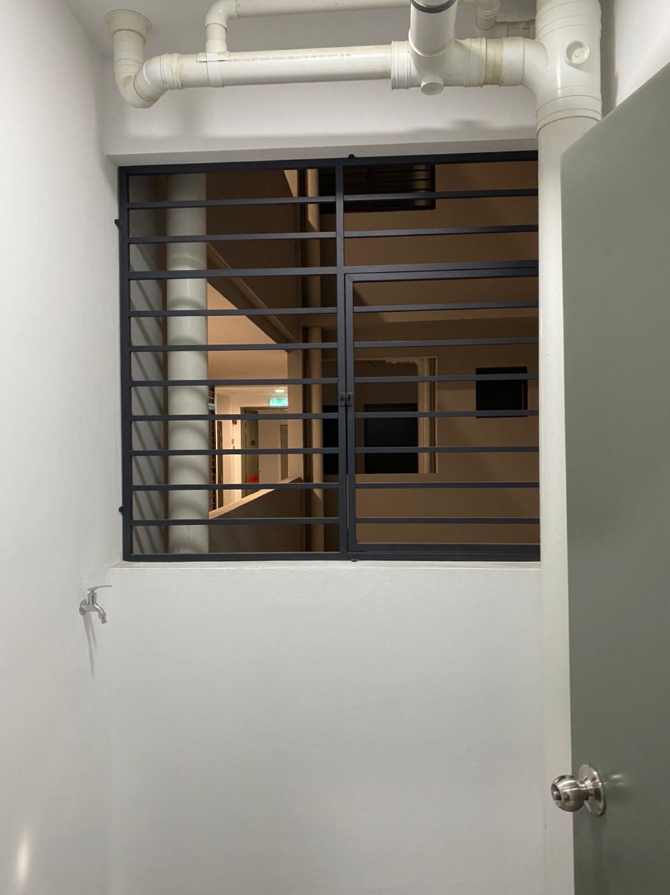 The Herz - photo 5