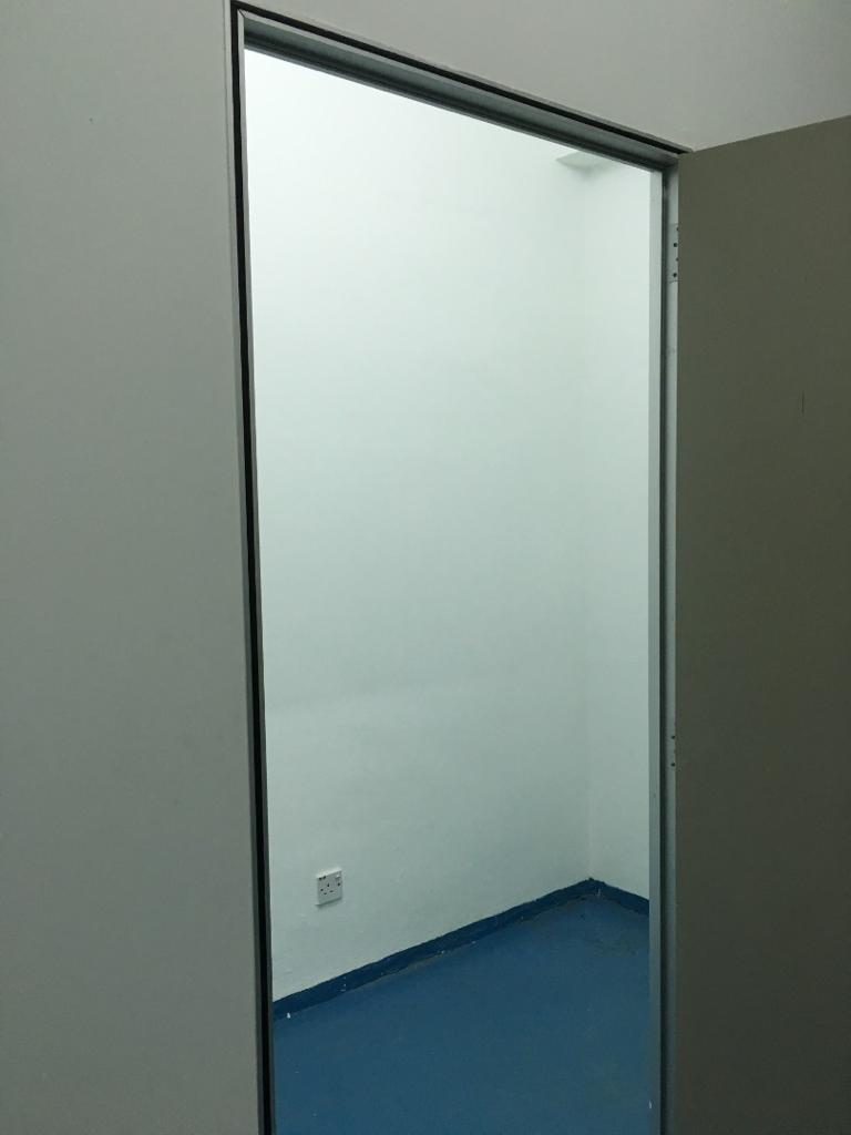 Medan Putra Business Centre - photo 3
