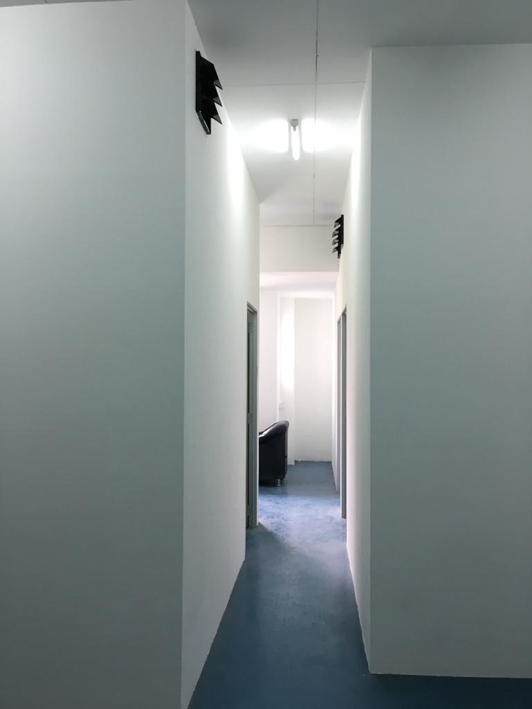 Medan Putra Business Centre - photo 4