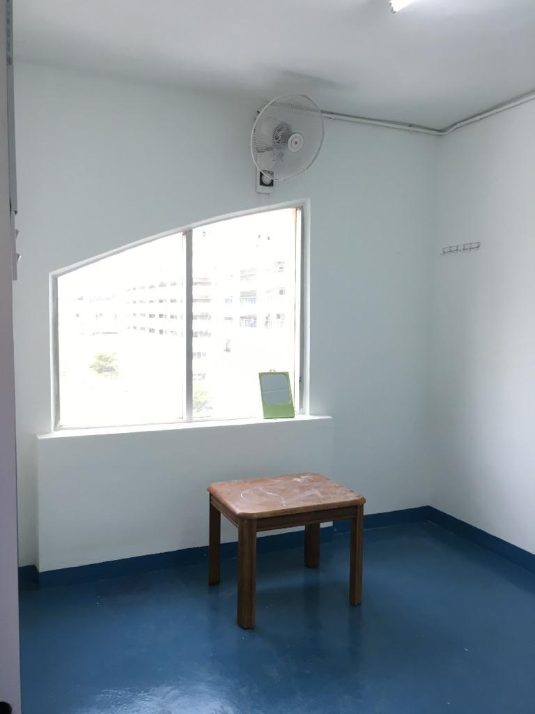 Medan Putra Business Centre - photo 5