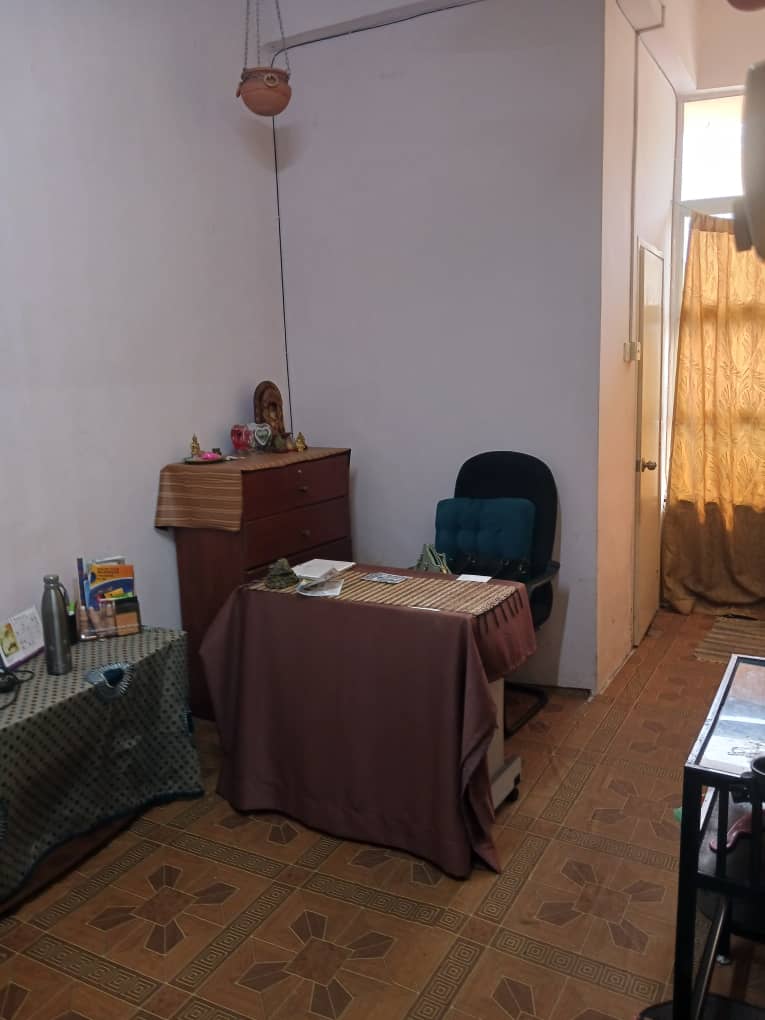 Taman Bayu Tinggi - photo 2
