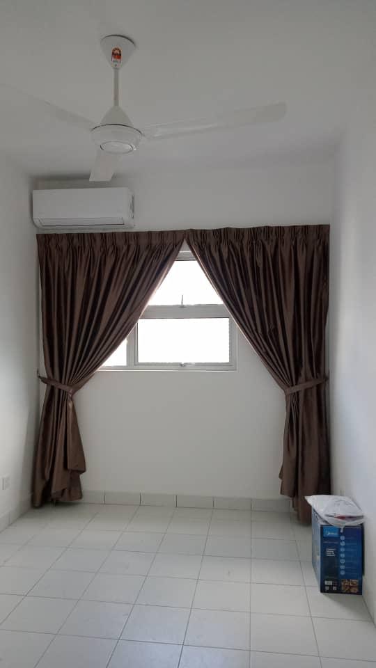 Kiara Kasih - photo 3