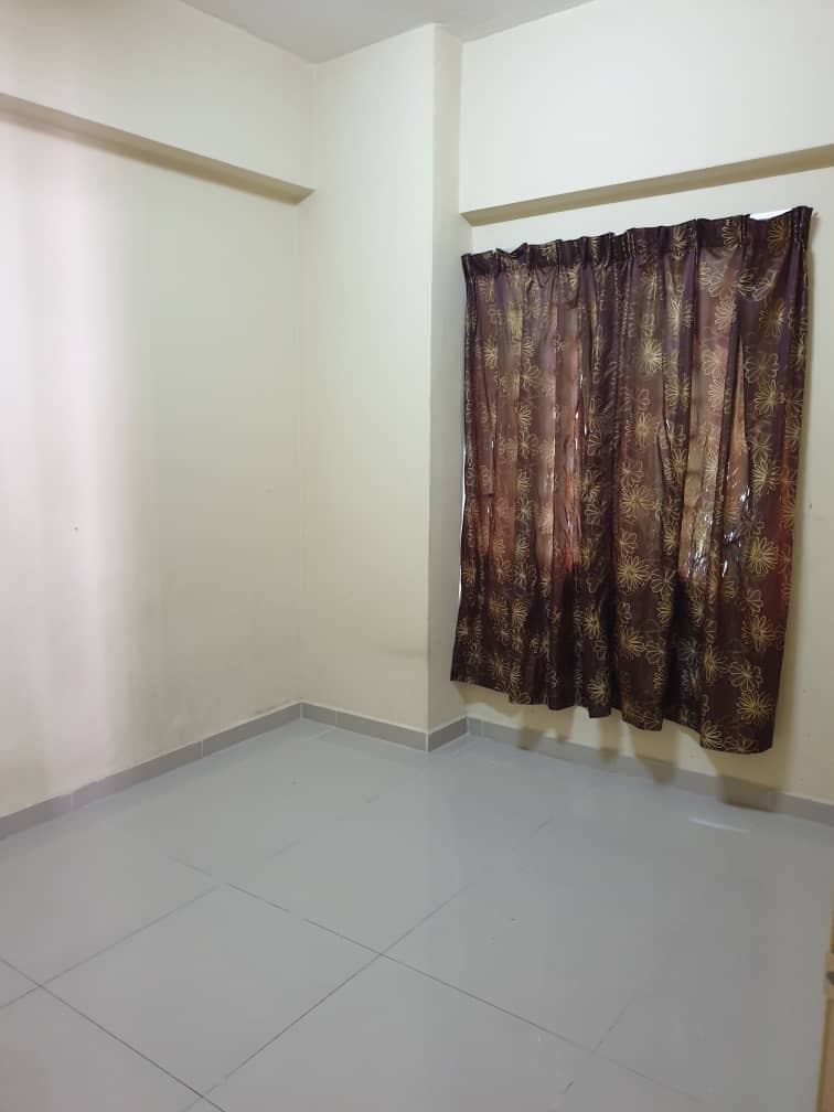 Kepong Sentral Condo - photo 3