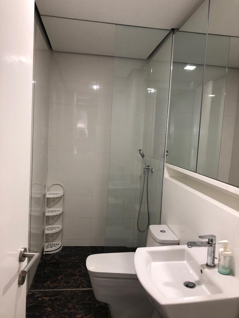 Arcoris Residences - photo 6