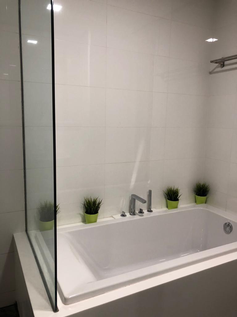 Arcoris Residences - photo 7