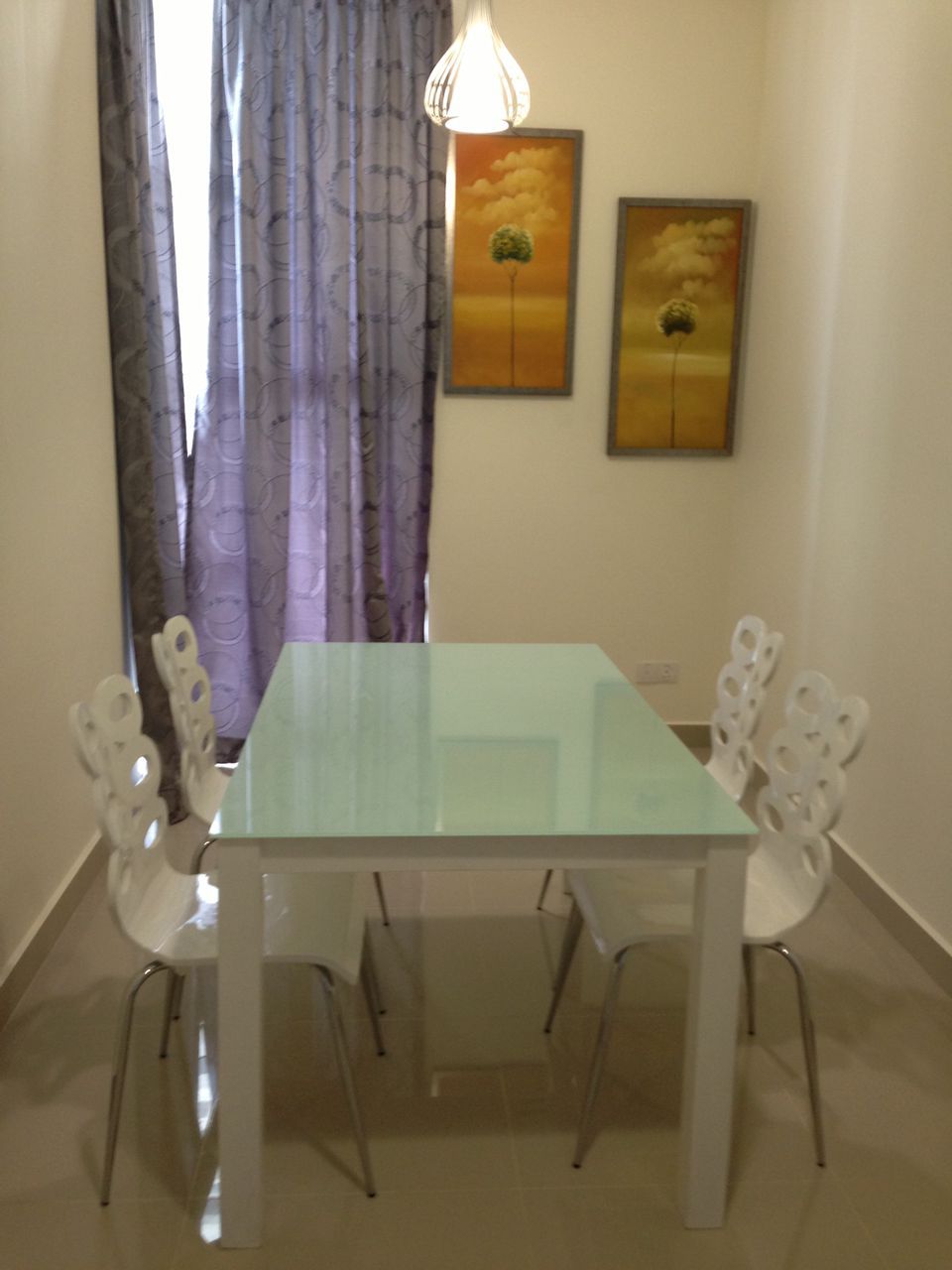 Oasis Ara Damansara - photo 2