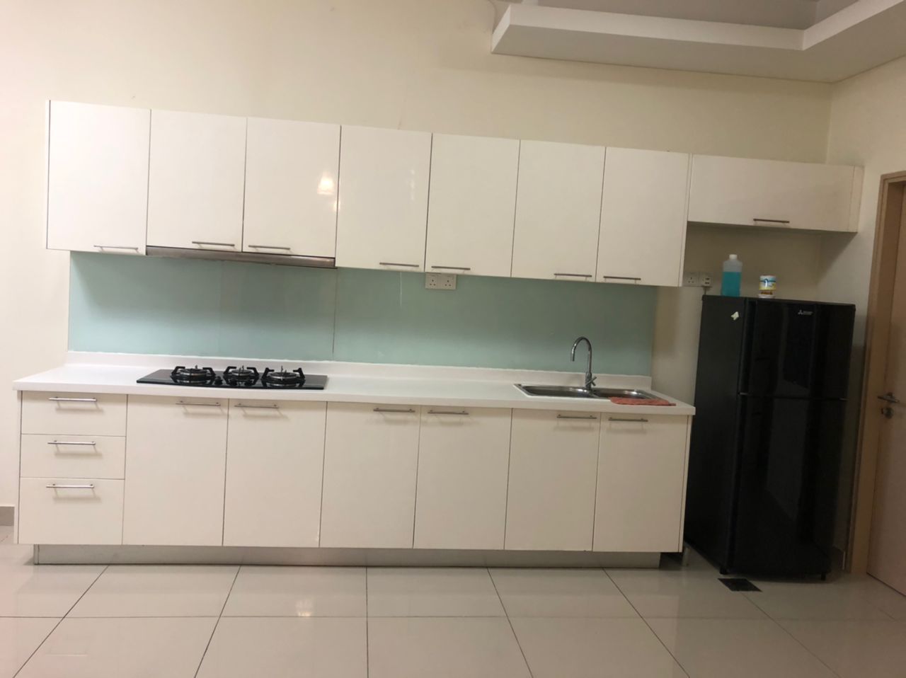 Oasis Ara Damansara - photo 3