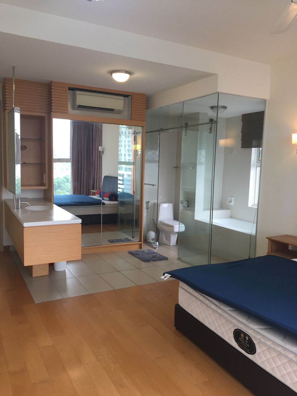 Oasis Ara Damansara - photo 5