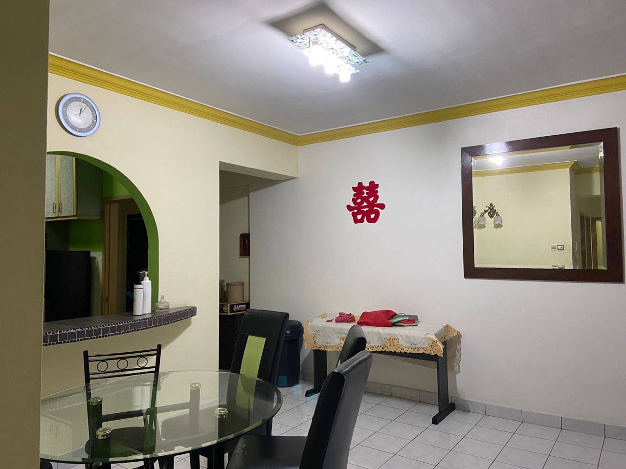 Villa Angsana - photo 2