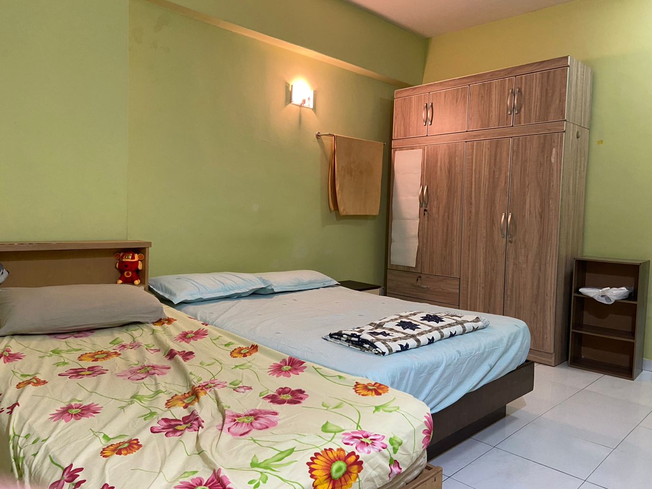 Villa Angsana - photo 5