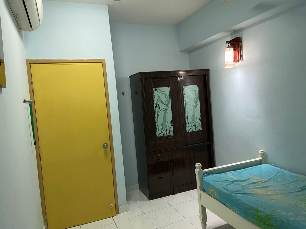 Villa Angsana - photo 6
