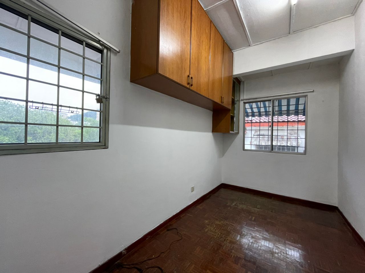 Taman Bukit Desa - photo 5
