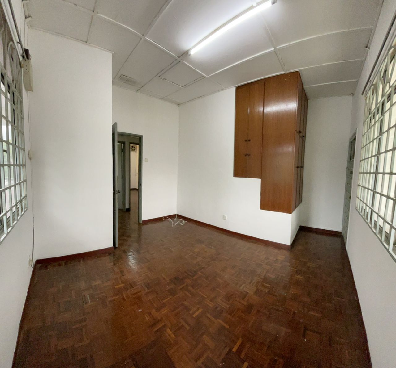 Taman Bukit Desa - photo 6